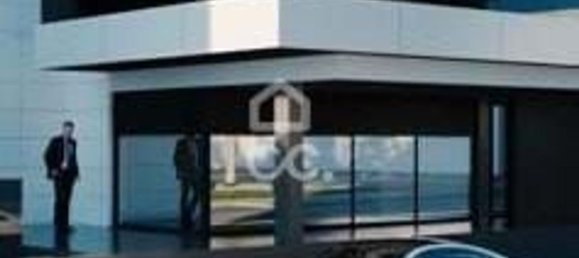 97m² Commercial property in Guimaraes, Portugal No. 59068 5