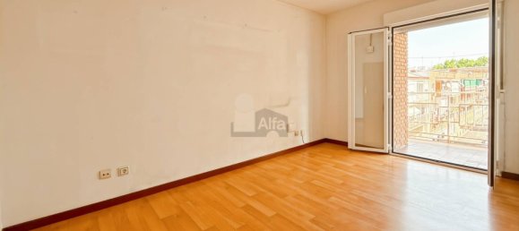 2 غرف نوم شقة في Madrid, Spain رقم 166347 3