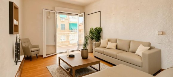 2 غرف نوم شقة في Madrid, Spain رقم 166347 2