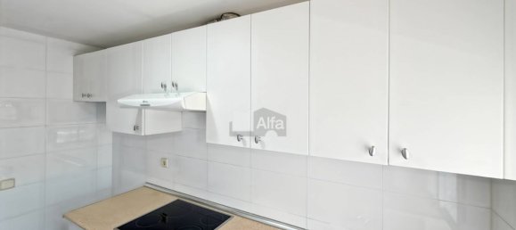 2 غرف نوم شقة في Madrid, Spain رقم 166347 18