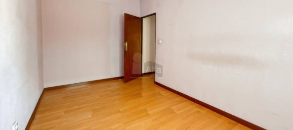 2 غرف نوم شقة في Madrid, Spain رقم 166347 19