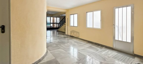 2 غرف نوم شقة في Madrid, Spain رقم 166347 31