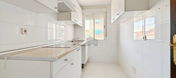 2 غرف نوم شقة في Madrid, Spain رقم 166347 16