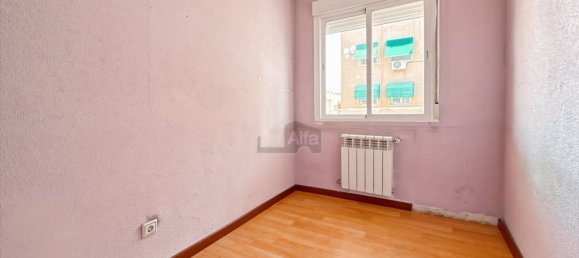 2 غرف نوم شقة في Madrid, Spain رقم 166347 25