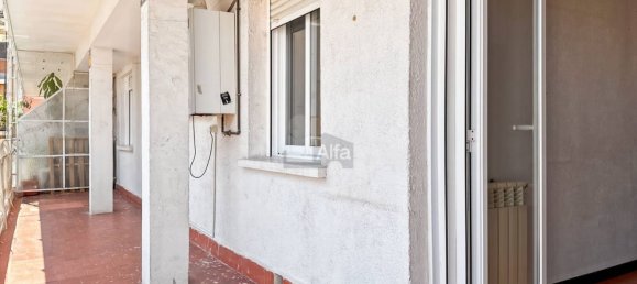 2 غرف نوم شقة في Madrid, Spain رقم 166347 12