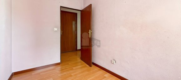 2 غرف نوم شقة في Madrid, Spain رقم 166347 30