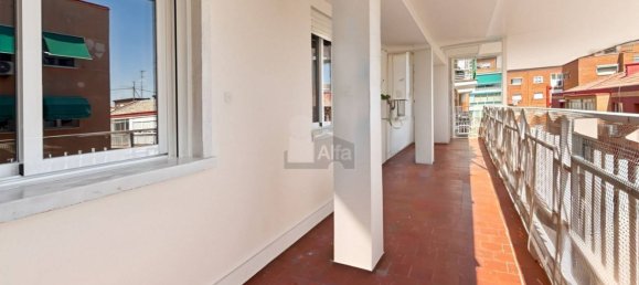 2 غرف نوم شقة في Madrid, Spain رقم 166347 9