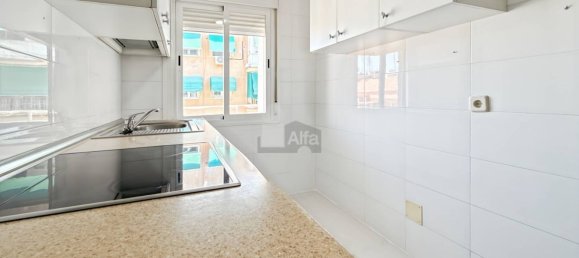 2 غرف نوم شقة في Madrid, Spain رقم 166347 17