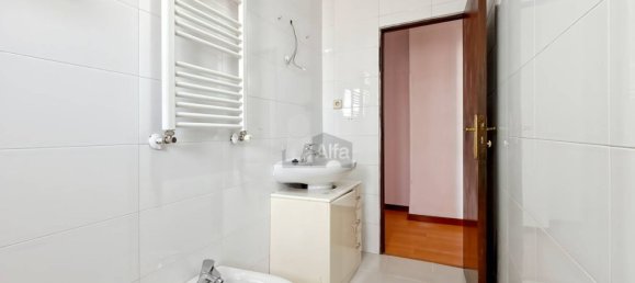 2 غرف نوم شقة في Madrid, Spain رقم 166347 24