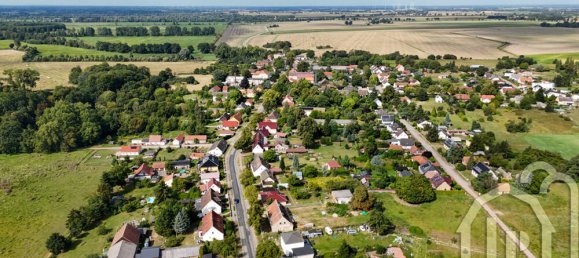 Здание с 2 спальнями в Восточный Пригниц-Руппин, Германия № 272447 5