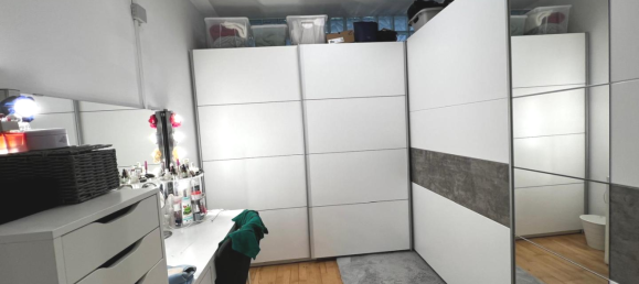 3غرفة شقة في Purkersdorf, Austria رقم 138240 4