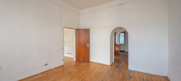 3-salle Appartement à Brigittenau, Austria No. 28557 3
