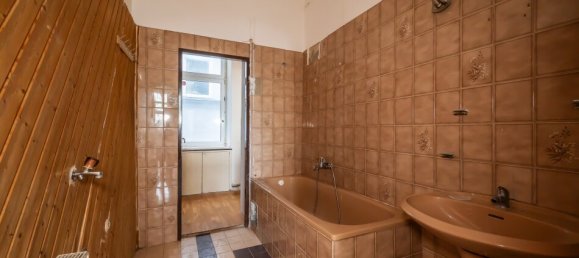 3-salle Appartement à Brigittenau, Austria No. 28557 14