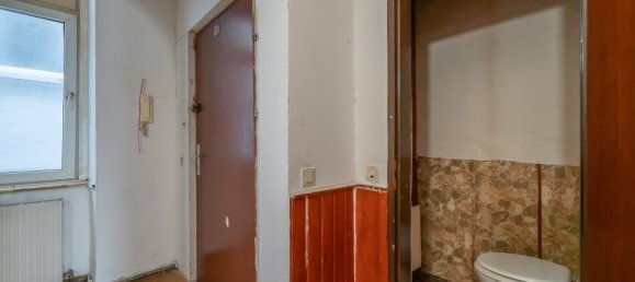 3-salle Appartement à Brigittenau, Austria No. 28557 8