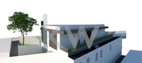 Casa de 2 dormitorios en Cascais, Portugal No. 136327 12