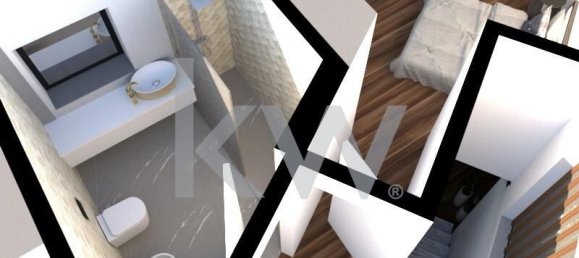 Casa de 2 dormitorios en Cascais, Portugal No. 136327 26