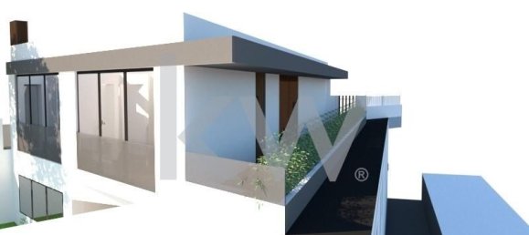 Casa de 2 dormitorios en Cascais, Portugal No. 136327 3