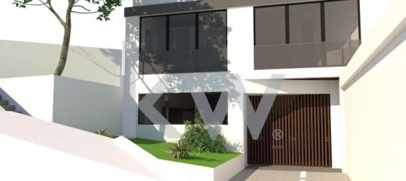 Casa de 2 dormitorios en Cascais, Portugal No. 136327 10