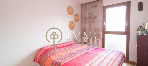 2 bedrooms Apartment in L'Hay-les-Roses, France No. 187867 7