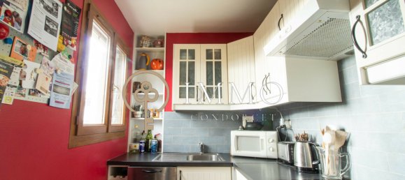2 bedrooms Apartment in L'Hay-les-Roses, France No. 187867 3