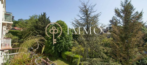 2 bedrooms Apartment in L'Hay-les-Roses, France No. 187867 5