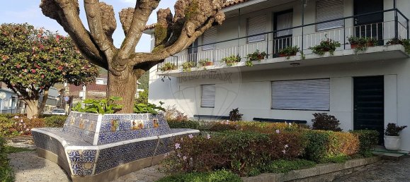 4 غرف نوم منزل في Marco de Canaveses, Portugal رقم 29644 17