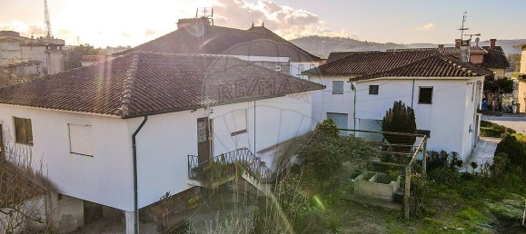 4 غرف نوم منزل في Marco de Canaveses, Portugal رقم 29644 10