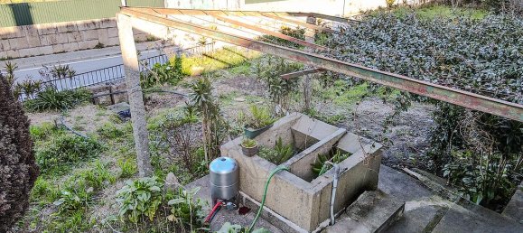 4 غرف نوم منزل في Marco de Canaveses, Portugal رقم 29644 16