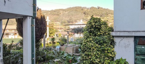 4 غرف نوم منزل في Marco de Canaveses, Portugal رقم 29644 12