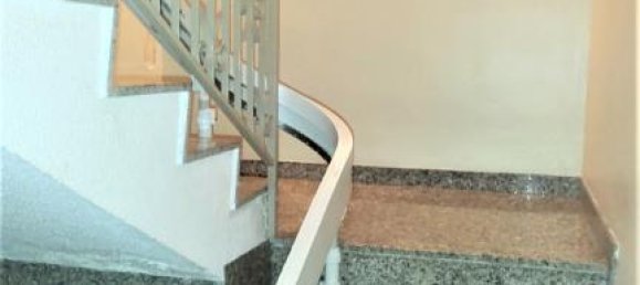 8-salle Appartement à Palagonia, Italy No. 238075 24