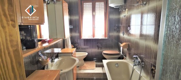 8-salle Appartement à Palagonia, Italy No. 238075 63