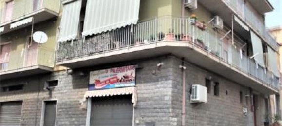 8-salle Appartement à Palagonia, Italy No. 238075 10