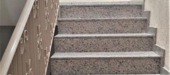 8-salle Appartement à Palagonia, Italy No. 238075 81