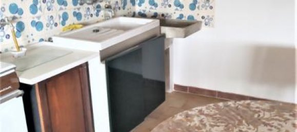 8-salle Appartement à Palagonia, Italy No. 238075 88