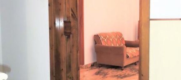 8-salle Appartement à Palagonia, Italy No. 238075 27