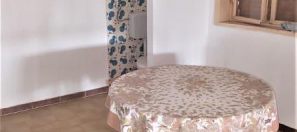 8-salle Appartement à Palagonia, Italy No. 238075 116