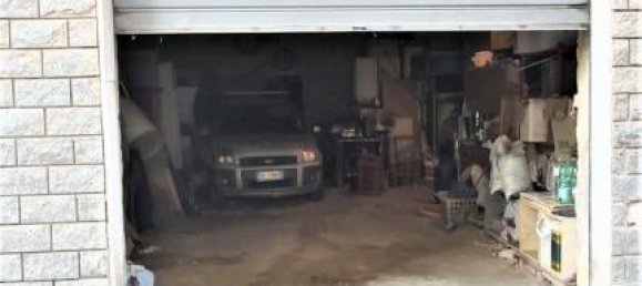 8-salle Appartement à Palagonia, Italy No. 238075 124