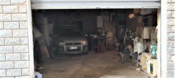 8-salle Appartement à Palagonia, Italy No. 238075 94