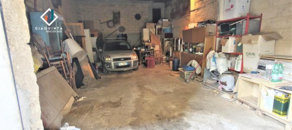 8-salle Appartement à Palagonia, Italy No. 238075 93