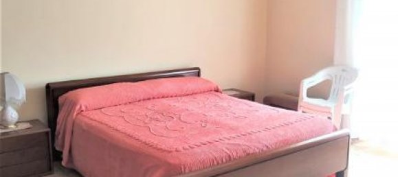 8-salle Appartement à Palagonia, Italy No. 238075 104