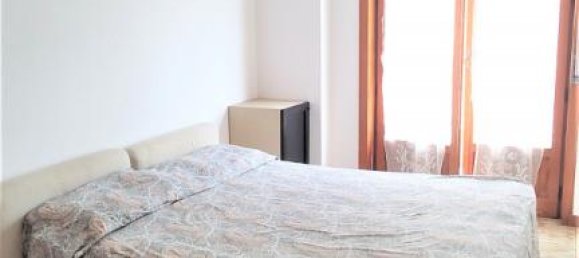 8-salle Appartement à Palagonia, Italy No. 238075 49