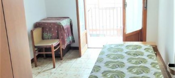 8-salle Appartement à Palagonia, Italy No. 238075 75