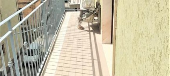 8-salle Appartement à Palagonia, Italy No. 238075 111