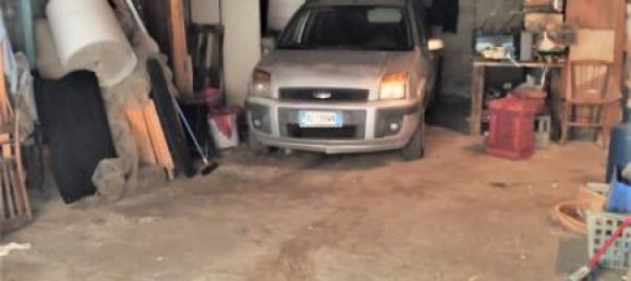 8-salle Appartement à Palagonia, Italy No. 238075 125