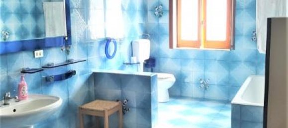 8-salle Appartement à Palagonia, Italy No. 238075 44