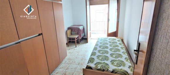 8-salle Appartement à Palagonia, Italy No. 238075 77