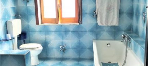 8-salle Appartement à Palagonia, Italy No. 238075 92