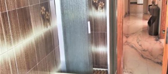 8-salle Appartement à Palagonia, Italy No. 238075 64