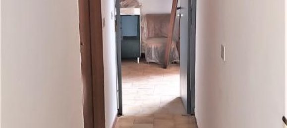 8-salle Appartement à Palagonia, Italy No. 238075 114