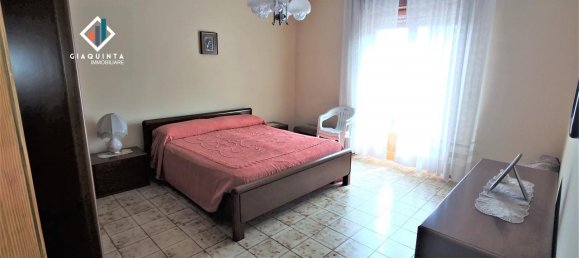 8-salle Appartement à Palagonia, Italy No. 238075 69